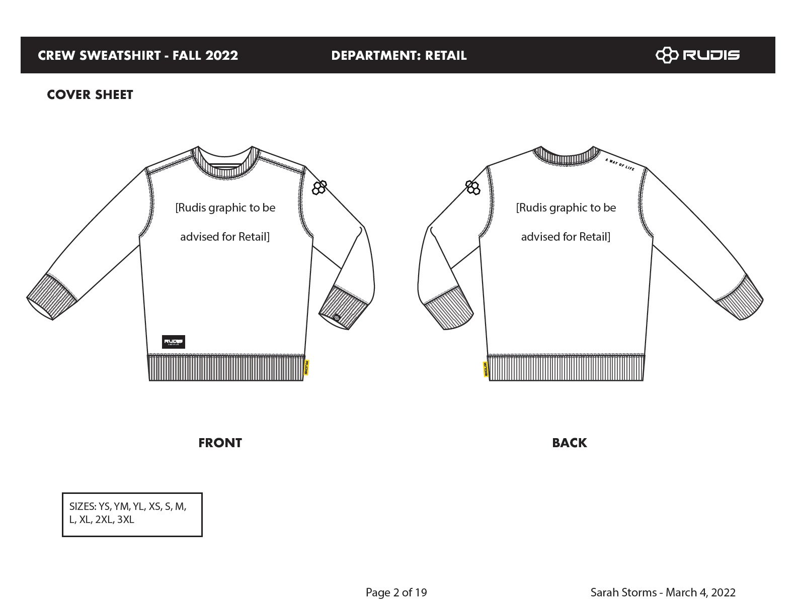 Crew 280gsm 80Cotton 20Poly TP 3.4.22_Redacted_Page_02.jpg