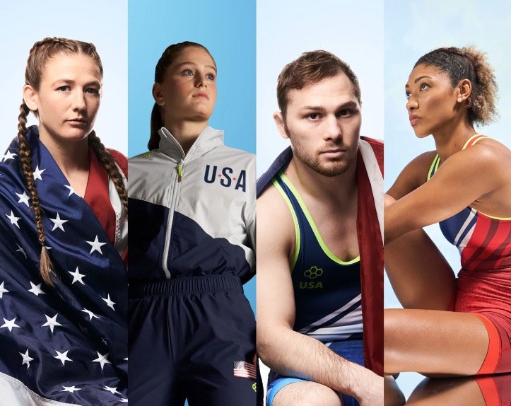 Screenshot 2025-03-05 at 3.31.54 PM.jpg