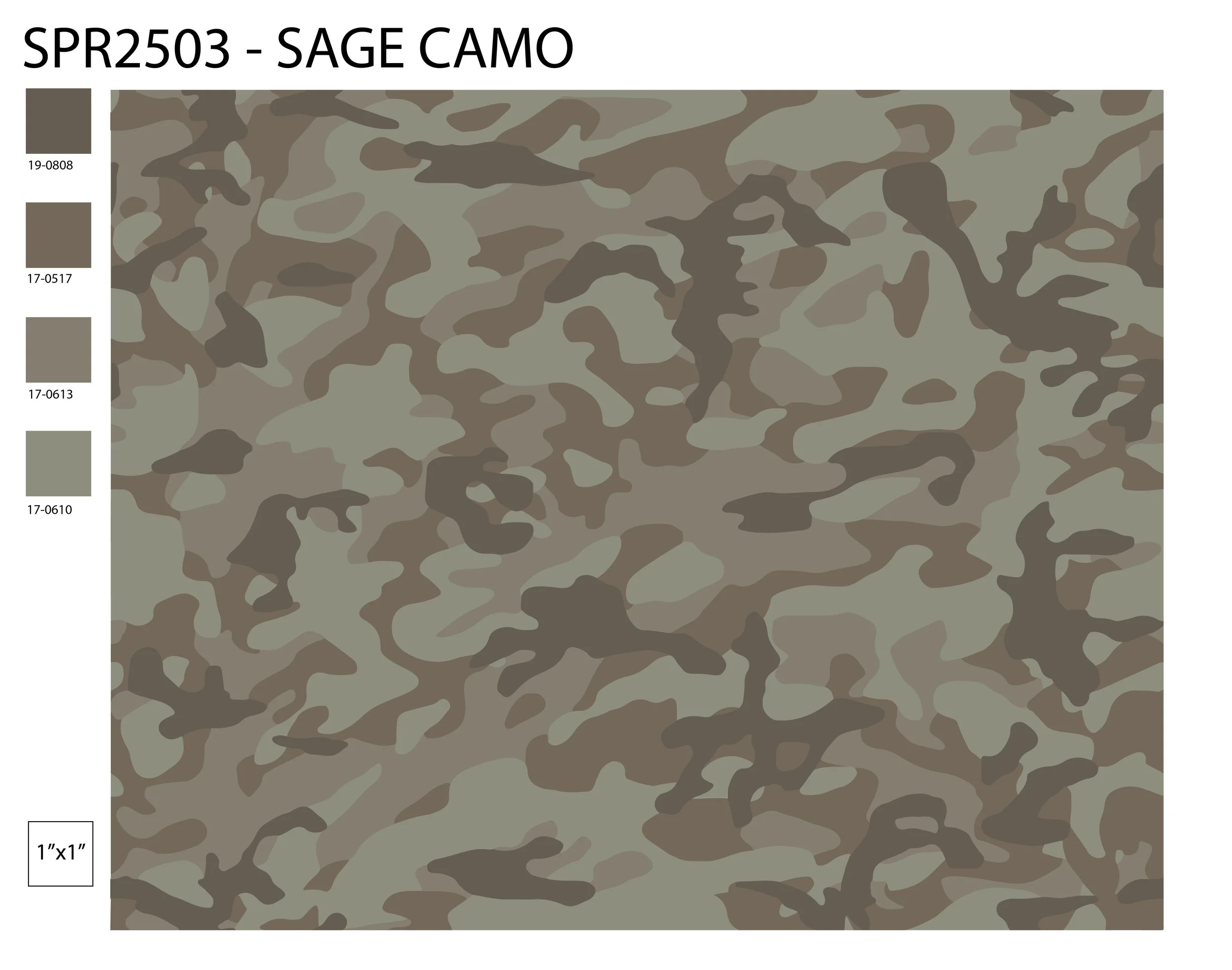 SPR25 CAMO PRINTSArtboard 1_2@4x-100.jpg