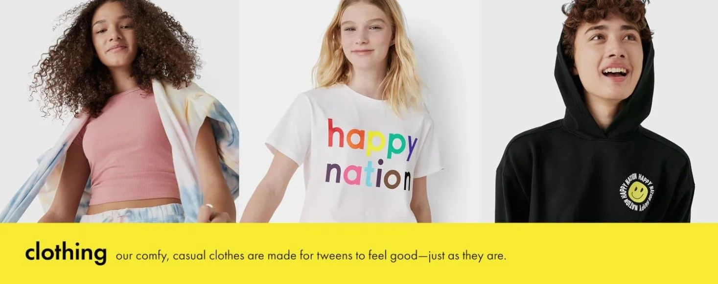 Screenshot 2025-03-05 at 3.13.28 PM.jpg