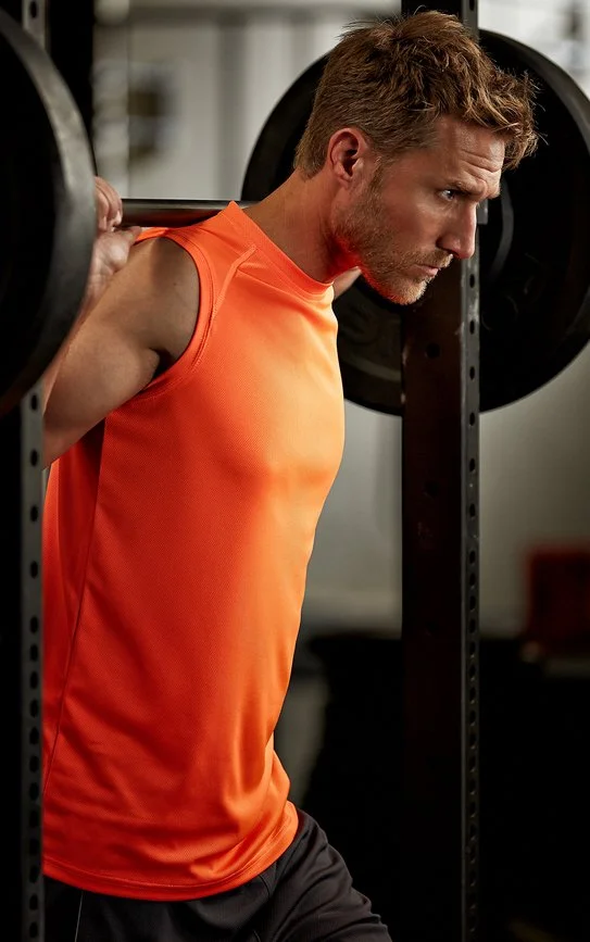 08-21-2015 (133211).jpg