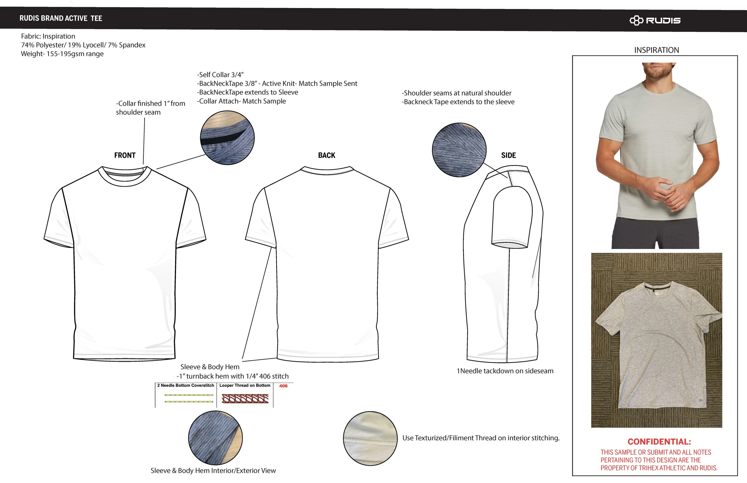 Rudis_Tee_Supersoft&Active_Sketch11.8_Page_2.jpg