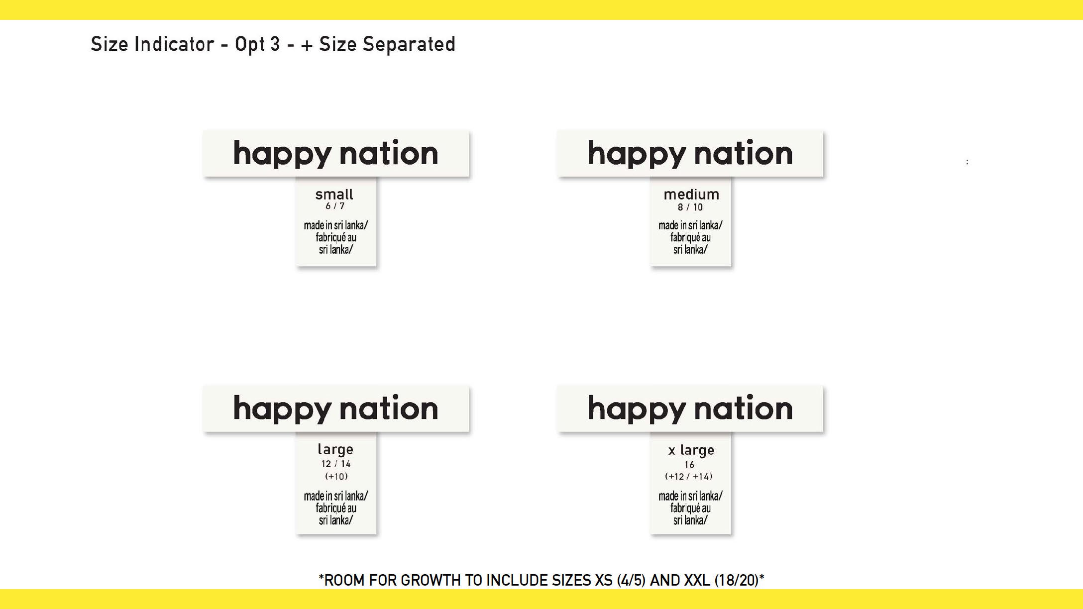 Skunkworks Project 4-20-21_Redacted_Page_10.jpg