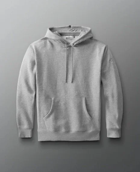 Screenshot 2025-03-05 at 3.27.33 PM.jpg