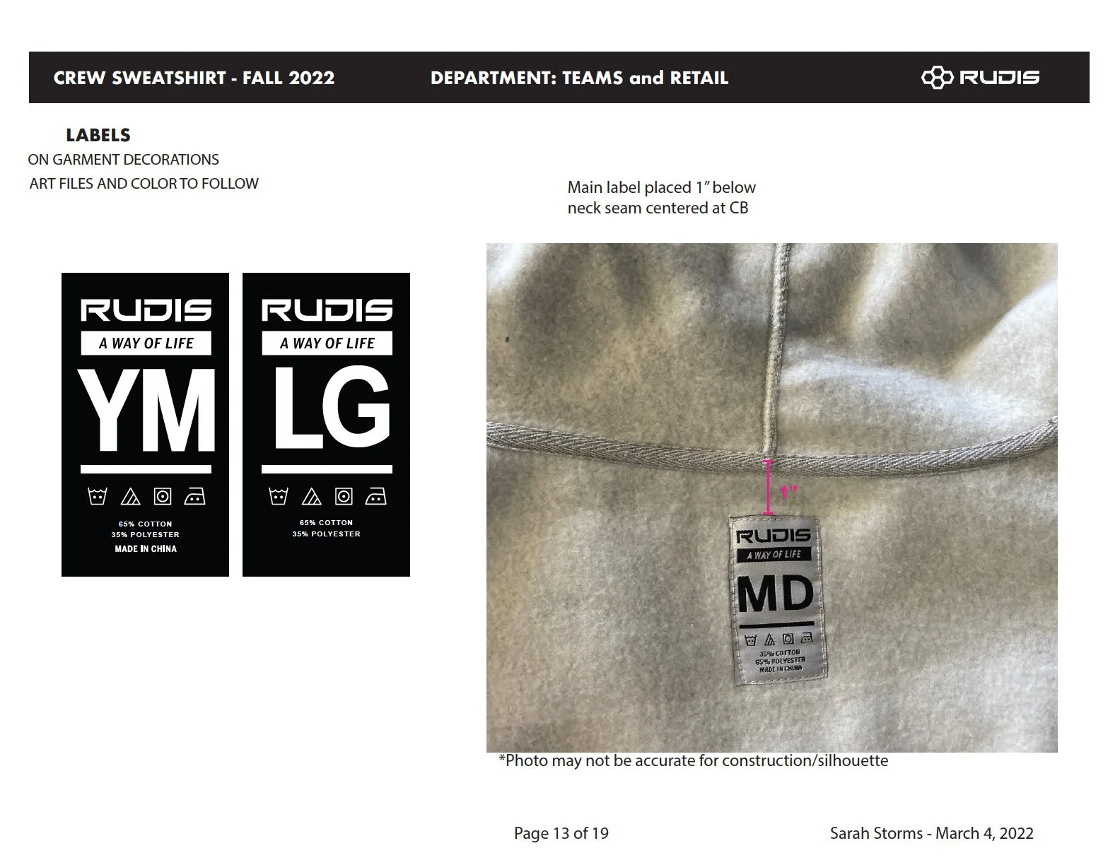 Crew 280gsm 80Cotton 20Poly TP 3.4.22_Redacted_Page_13.jpg