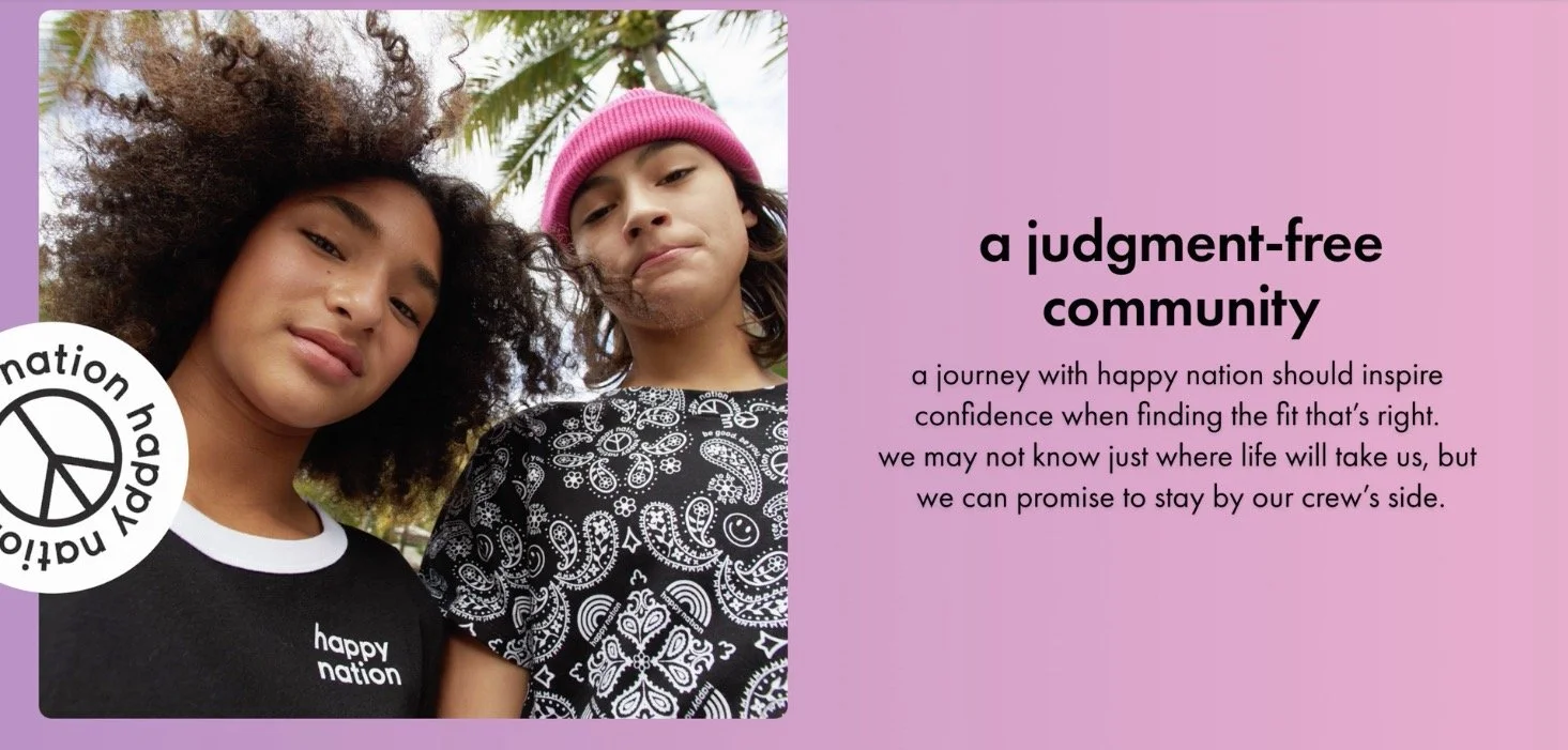 Screenshot 2025-03-05 at 3.14.25 PM.jpg