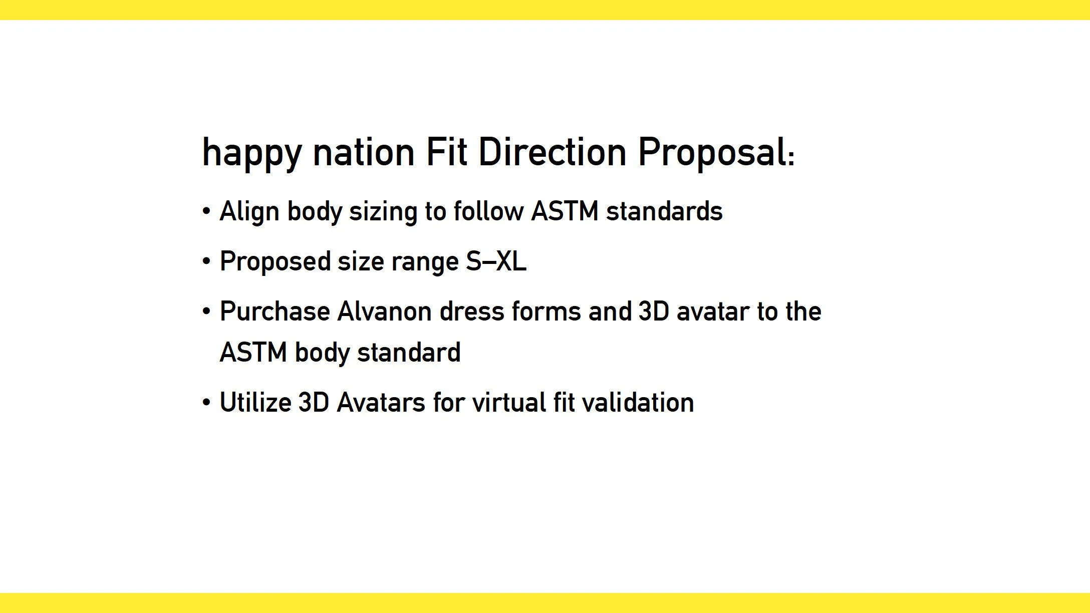 Skunkworks Project 4-20-21_Redacted_Page_04.jpg