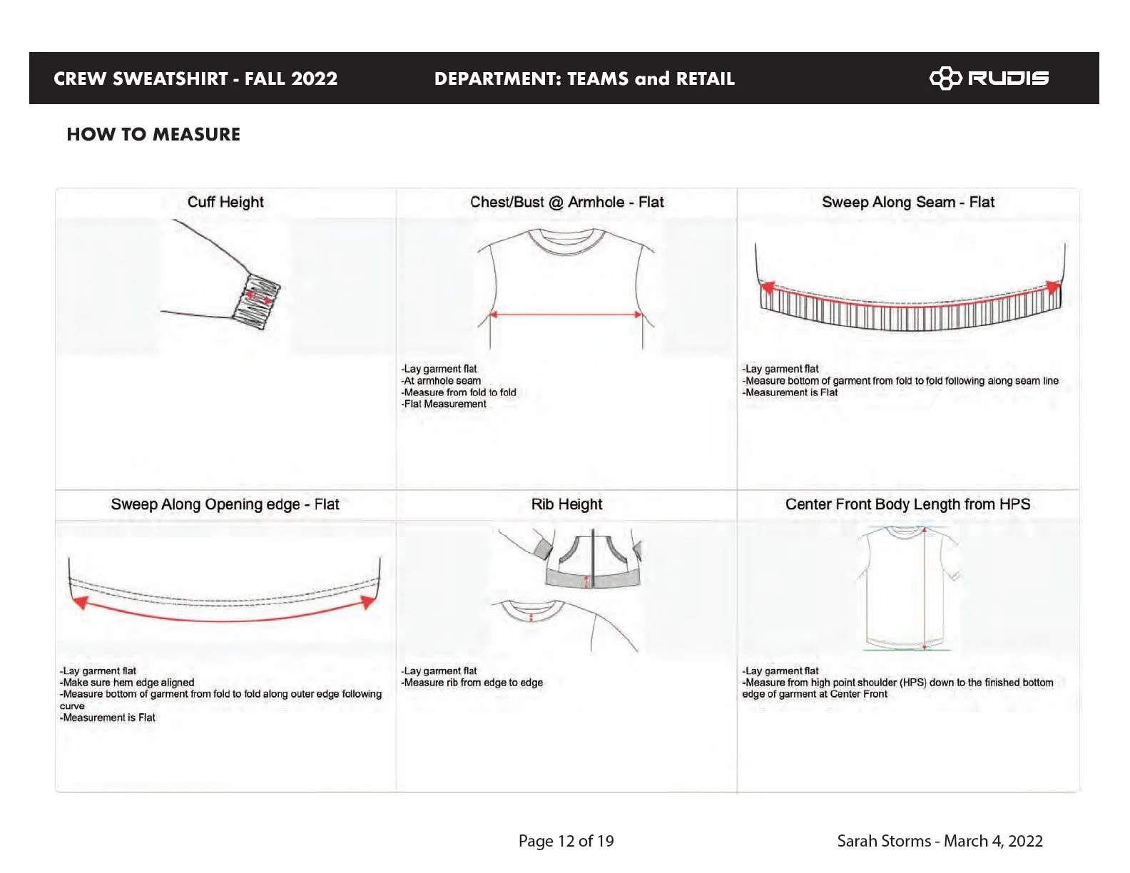 Crew 280gsm 80Cotton 20Poly TP 3.4.22_Redacted_Page_12.jpg