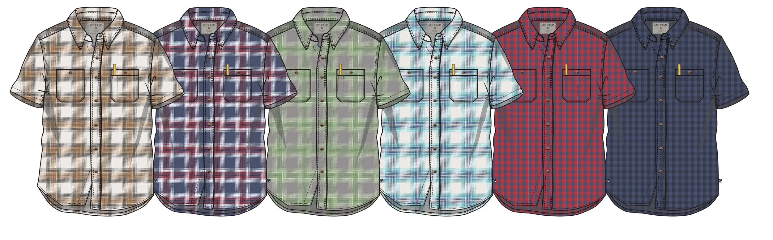 LOM3600 PLAID ARTWORK-01.jpg