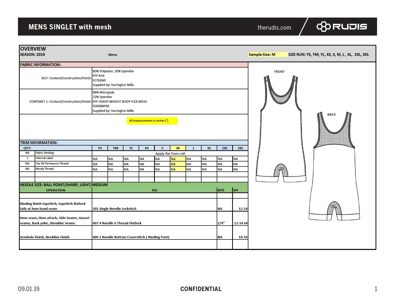 Current Mens singlet - TP_Redacted_Page_01.jpg