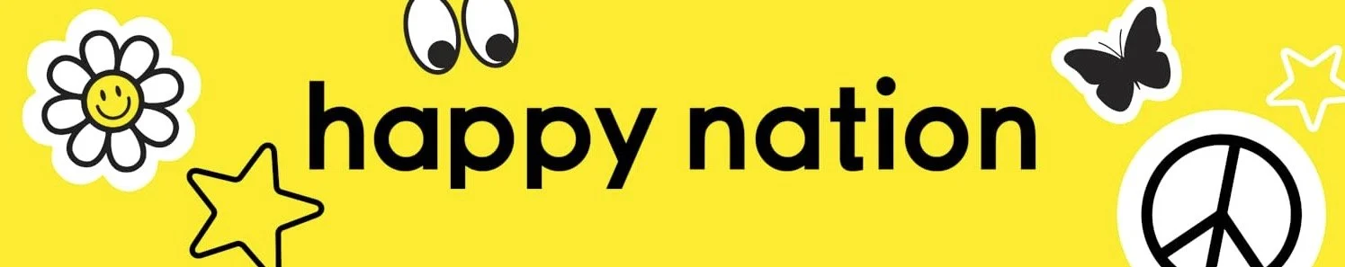 Screenshot 2025-03-05 at 3.13.48 PM.jpg