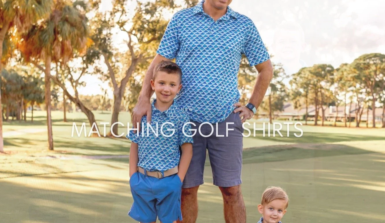 4turtle and tees.jpg