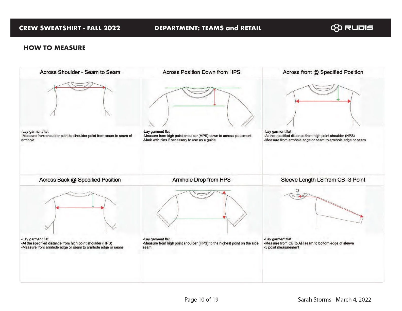 Crew 280gsm 80Cotton 20Poly TP 3.4.22_Redacted_Page_10.jpg