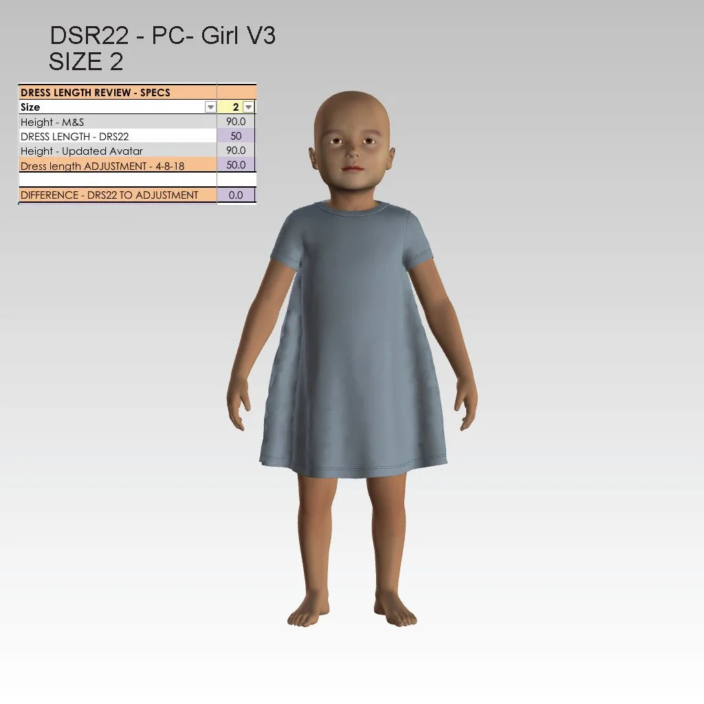 Petit Clair size Project_Page_03.jpg