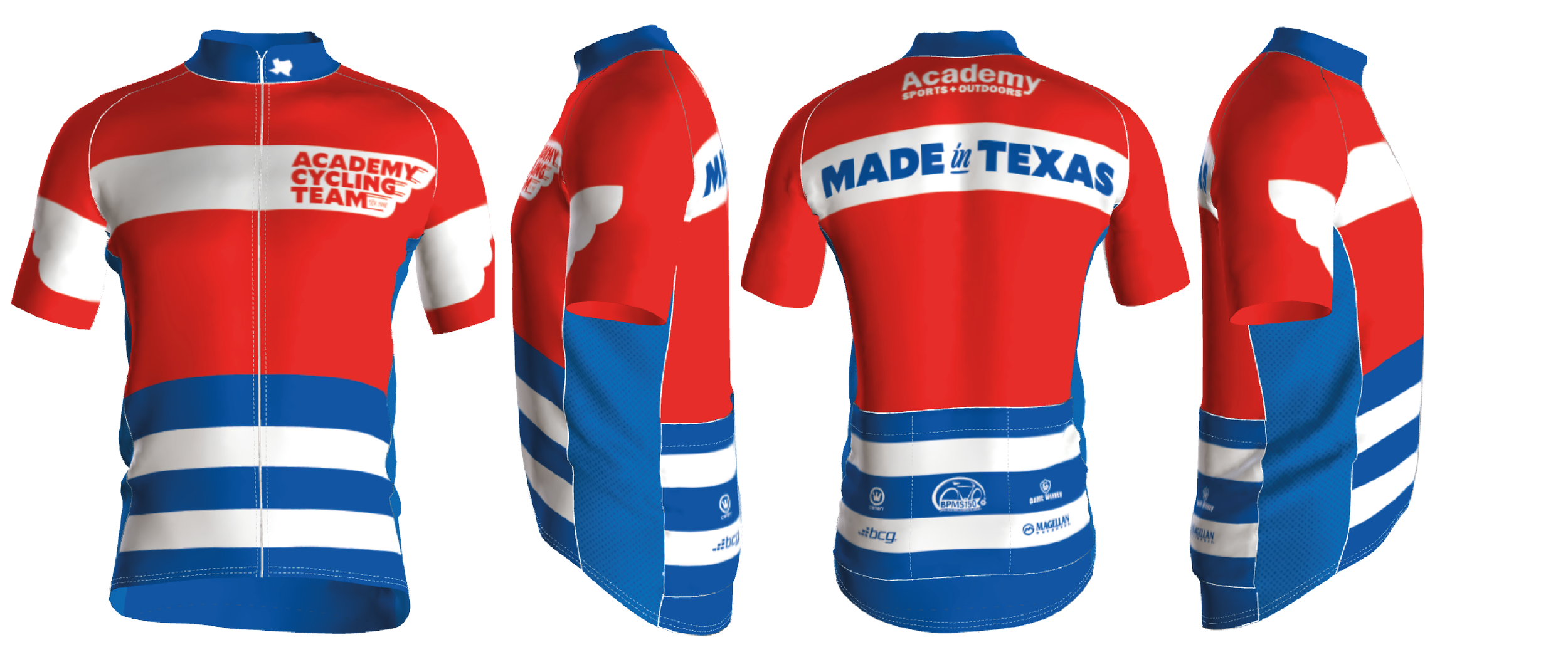 Multi - Retro Flyer.png