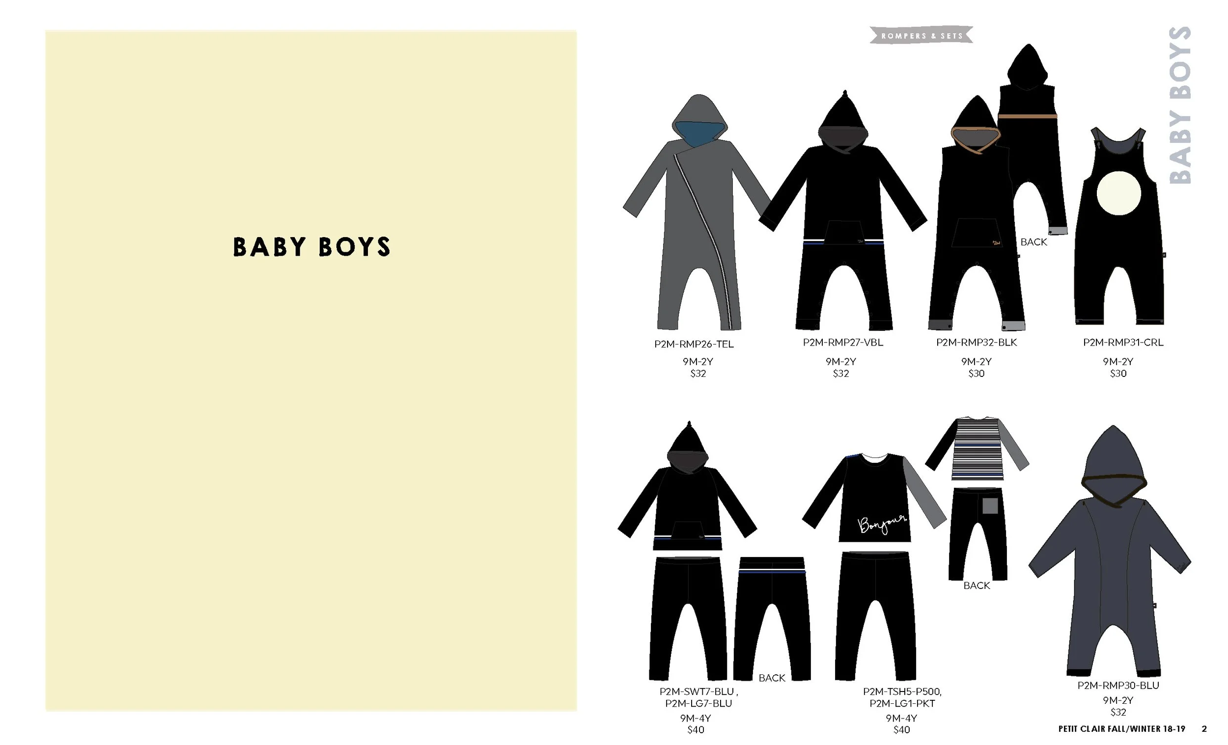 pc mini lookbook_Page_2.jpg