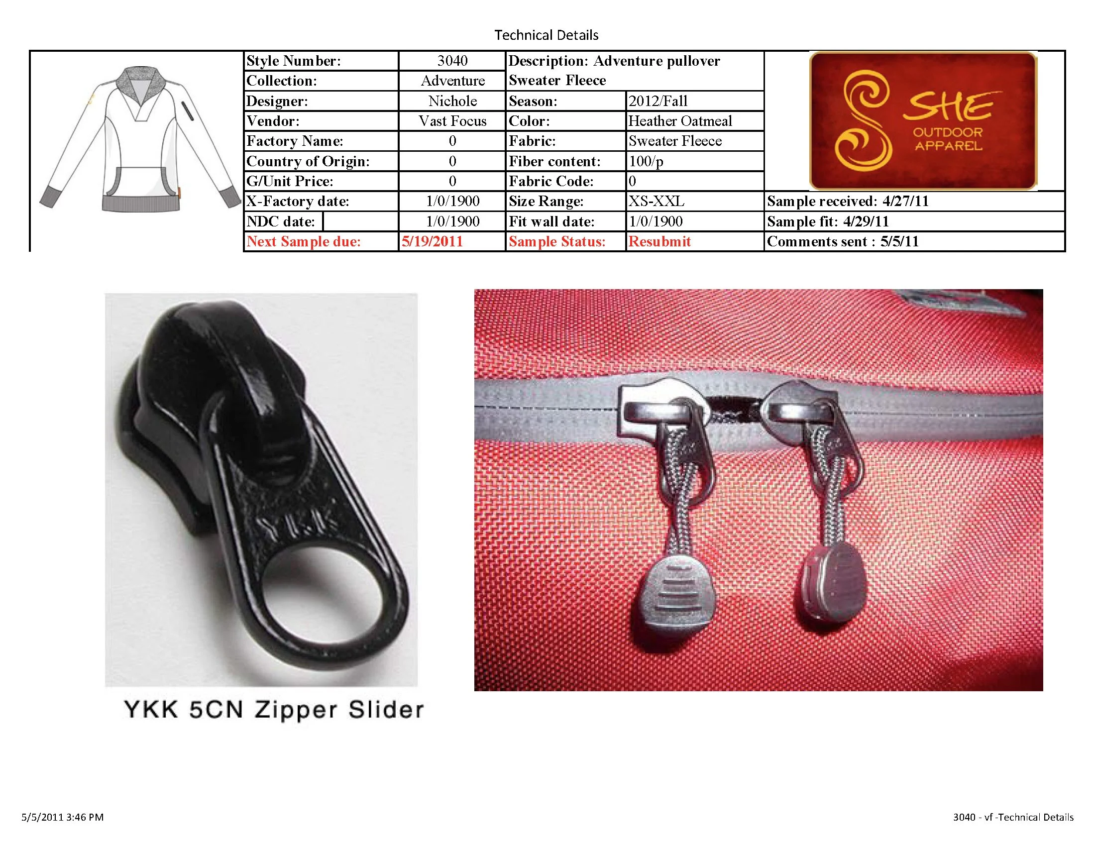 3040 - vf - 5-5-11_Page_09.jpg