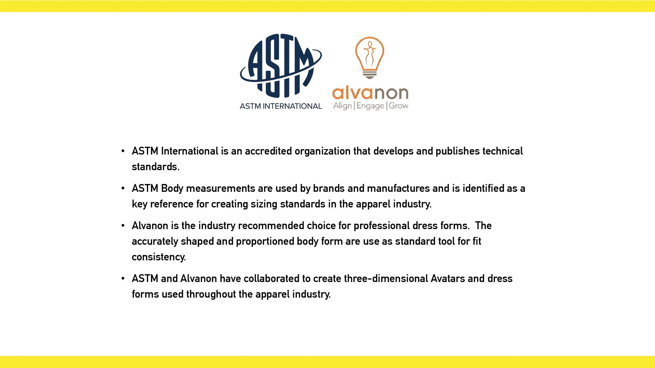 Skunkworks Project 4-20-21_Redacted_Page_03.jpg