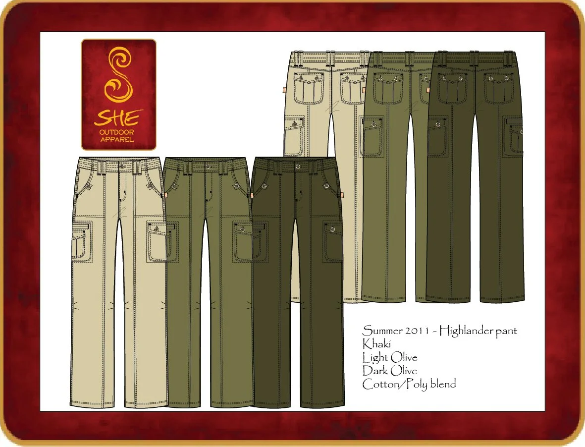 02-20-2014 (175702).jpg