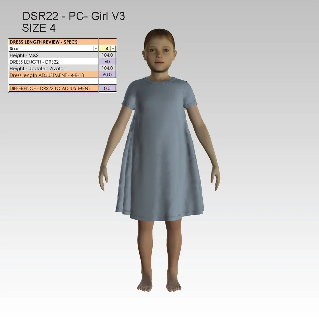 Petit Clair size Project_Page_04.jpg