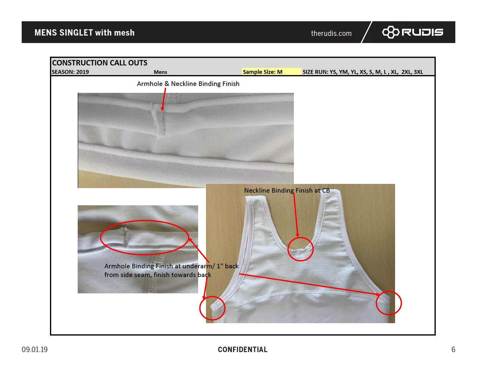 Current Mens singlet - TP_Redacted_Page_06.jpg