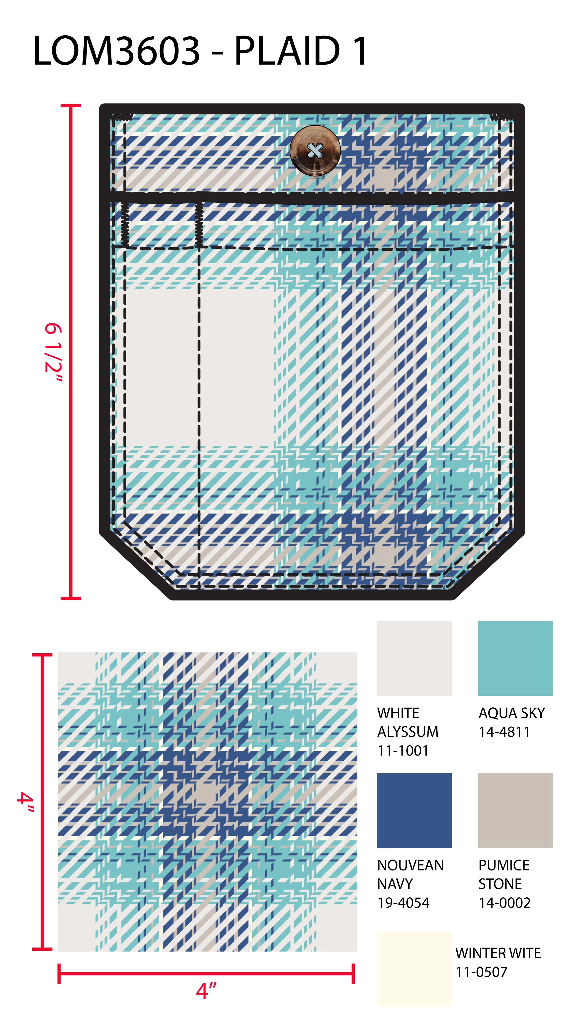 LOM3600 PLAID ARTWORK-04.jpg