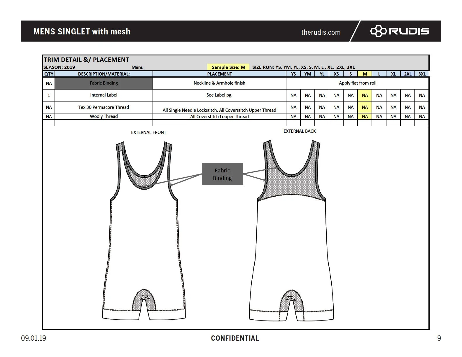 Current Mens singlet - TP_Redacted_Page_09.jpg