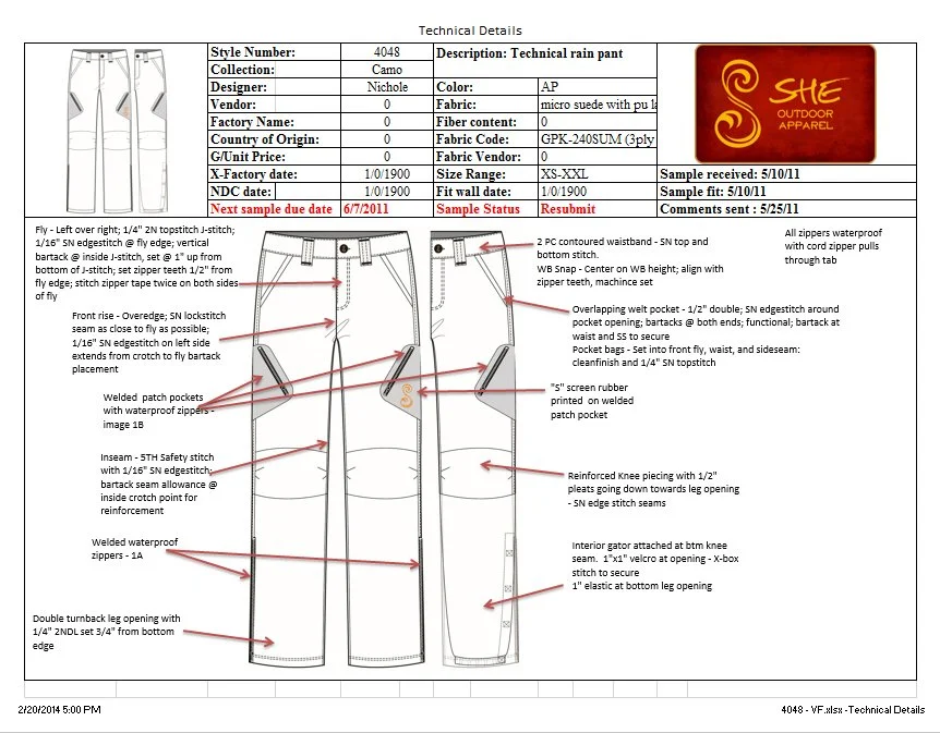 02-20-2014 (174028).jpg