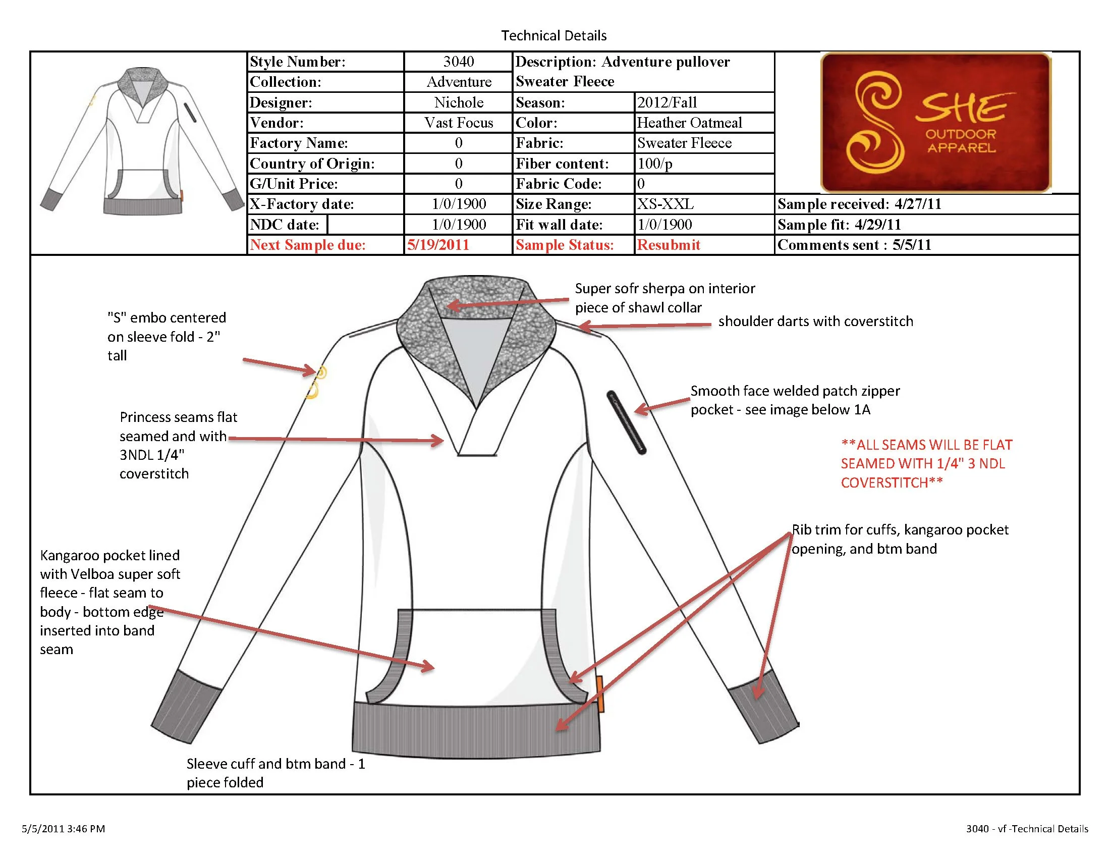 3040 - vf - 5-5-11_Page_04.jpg