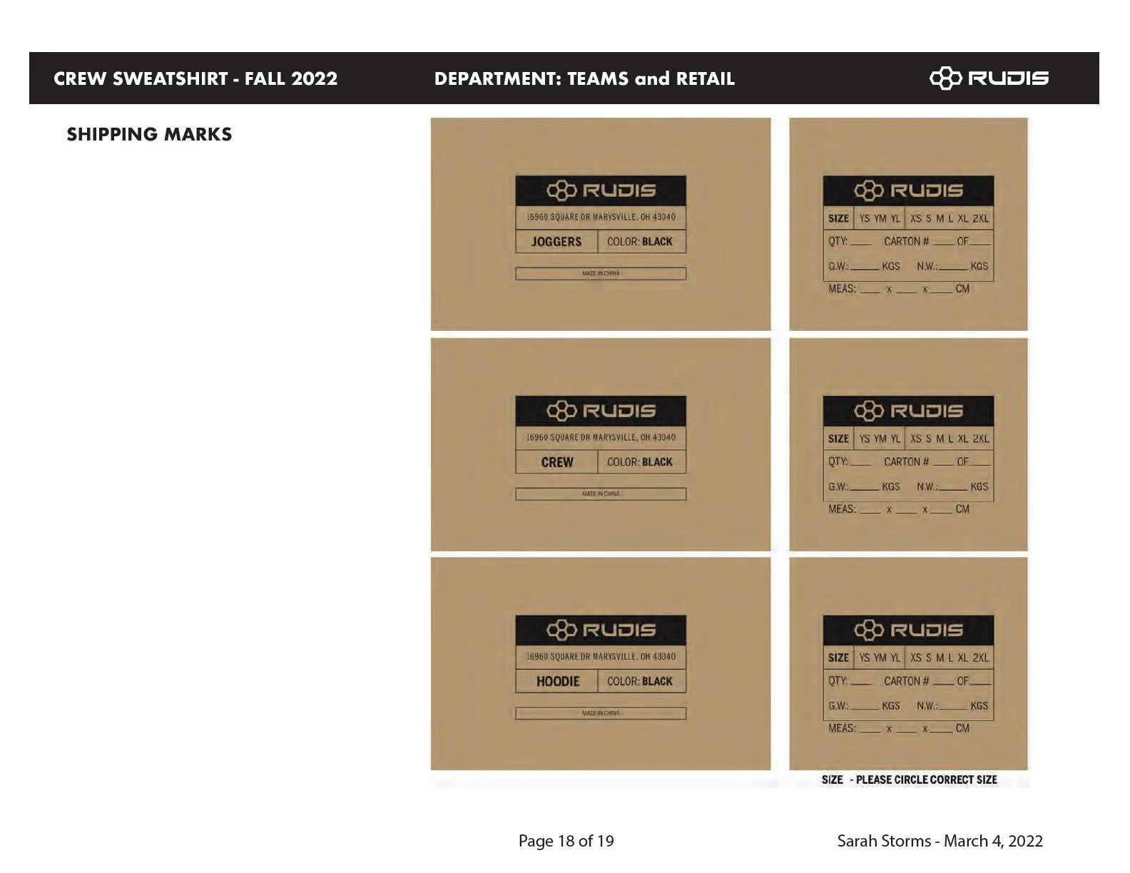 Crew 280gsm 80Cotton 20Poly TP 3.4.22_Redacted_Page_18.jpg