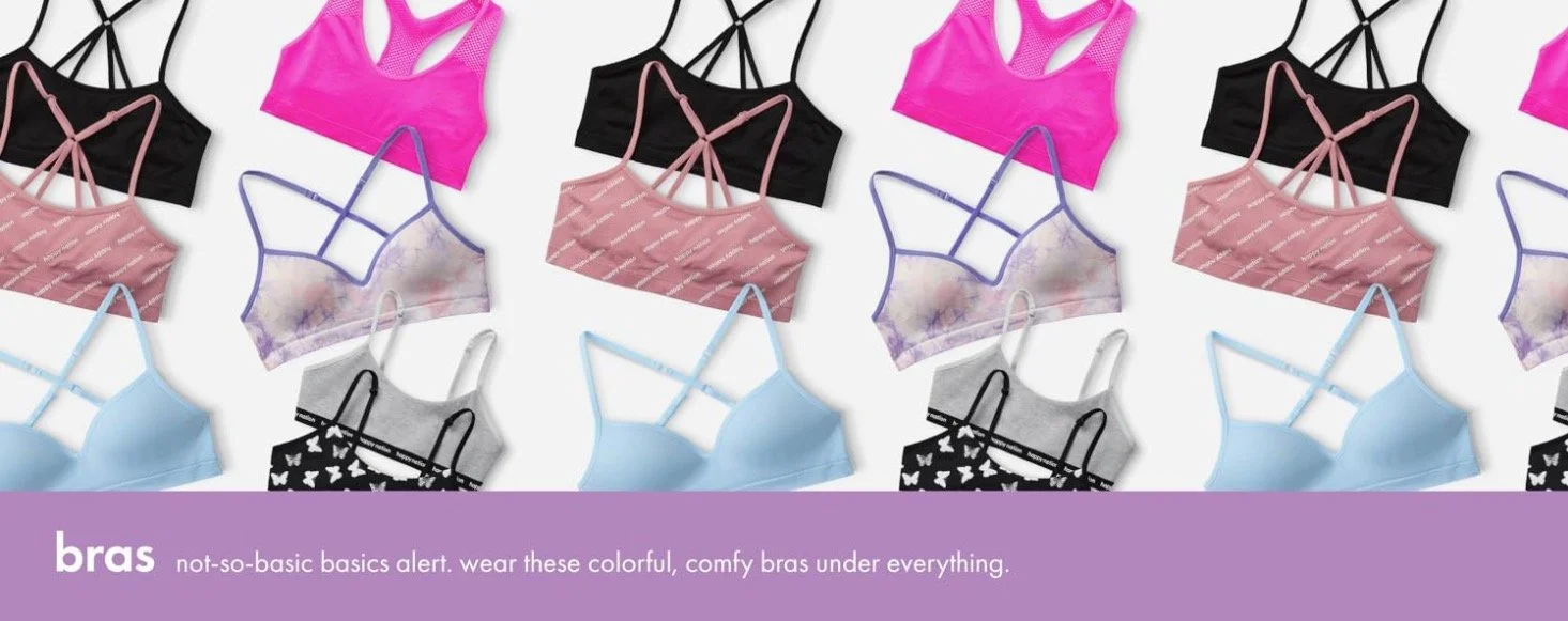 Screenshot 2025-03-05 at 3.14.37 PM.jpg