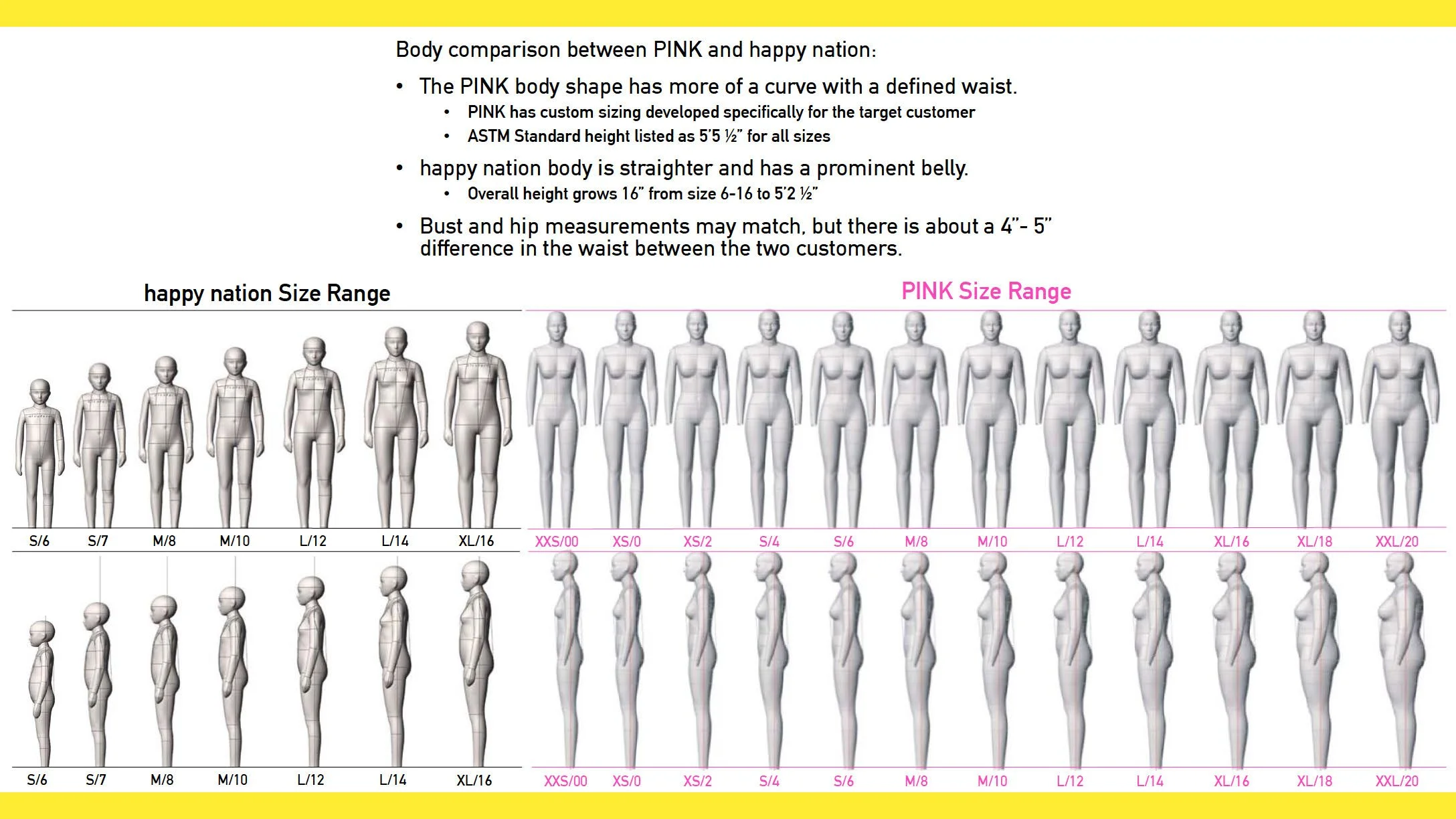 Skunkworks Project 4-20-21_Redacted_Page_06.jpg