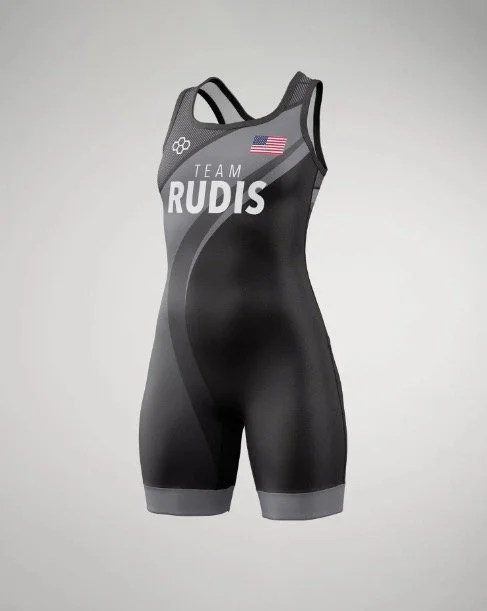 Screenshot 2025-03-05 at 3.28.39 PM.jpg