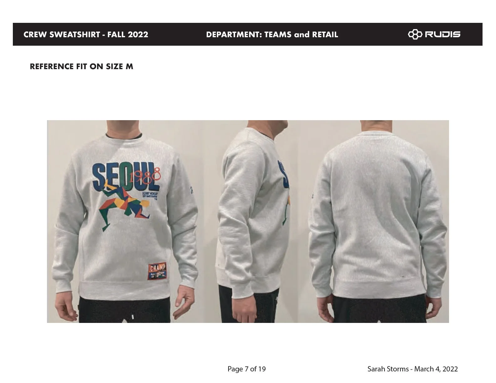 Crew 280gsm 80Cotton 20Poly TP 3.4.22_Redacted_Page_07.jpg