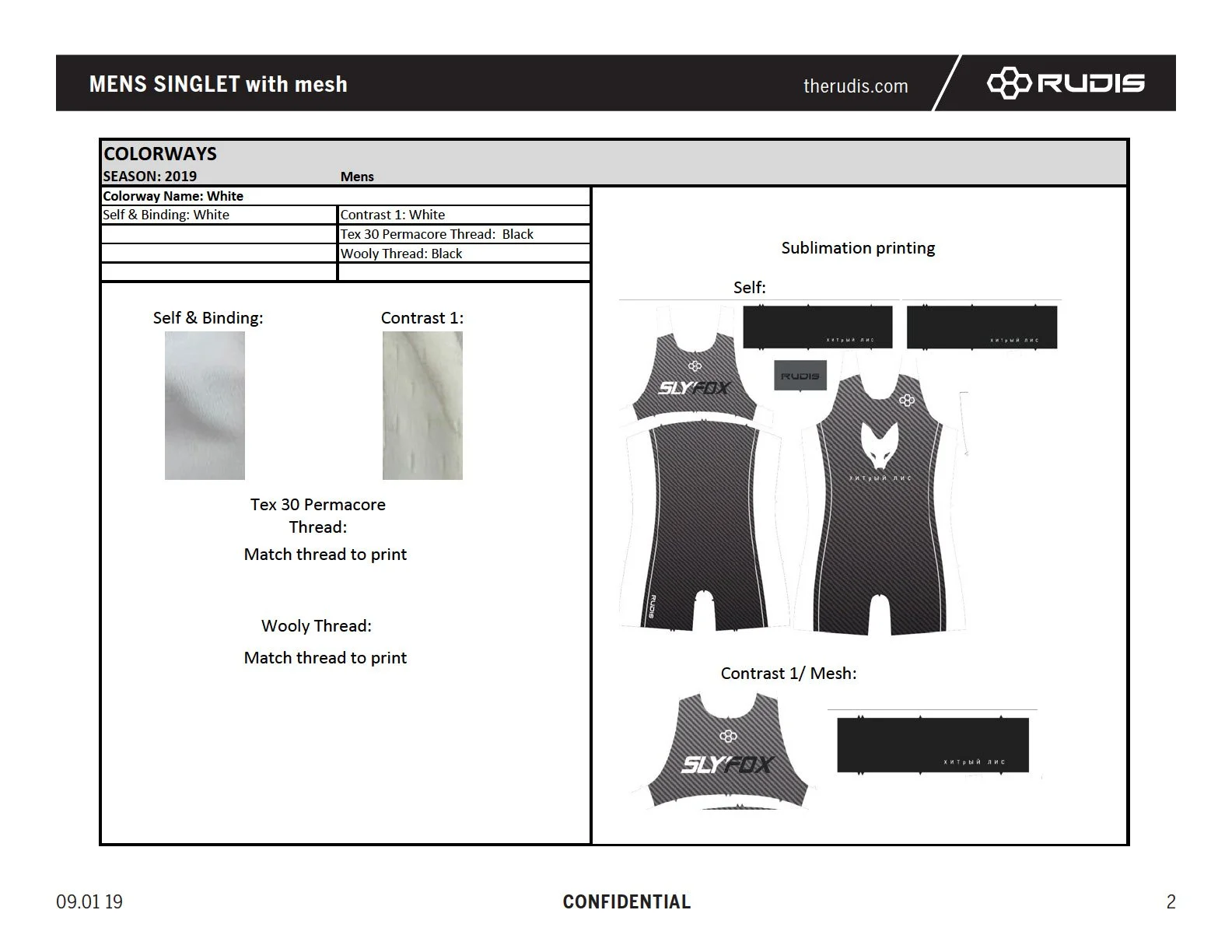Current Mens singlet - TP_Redacted_Page_02.jpg