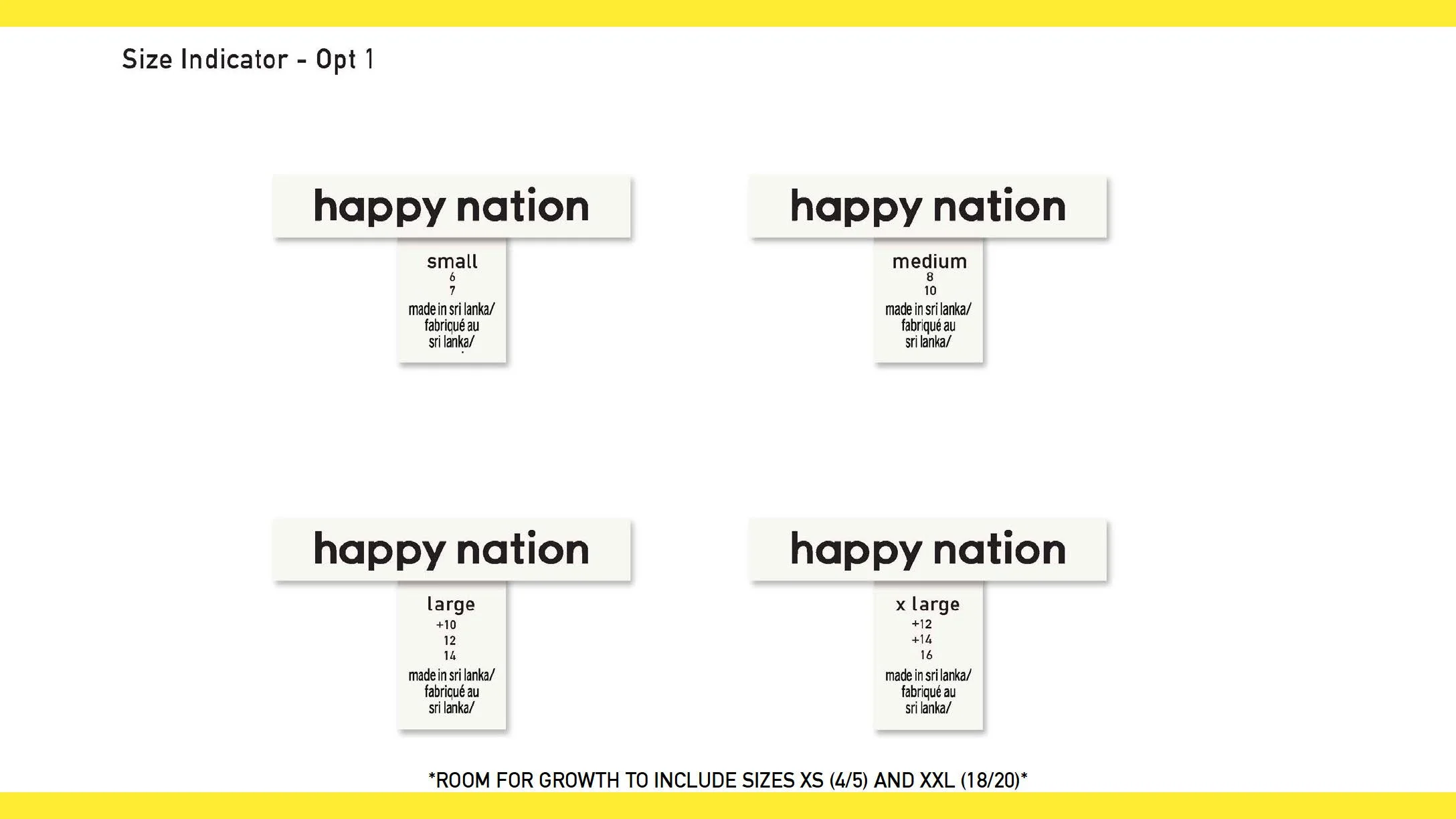 Skunkworks Project 4-20-21_Redacted_Page_08.jpg