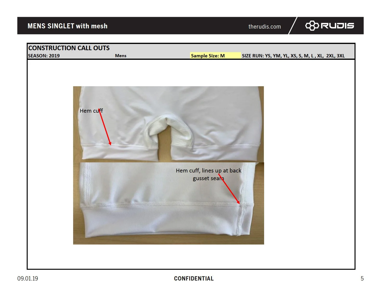 Current Mens singlet - TP_Redacted_Page_05.jpg