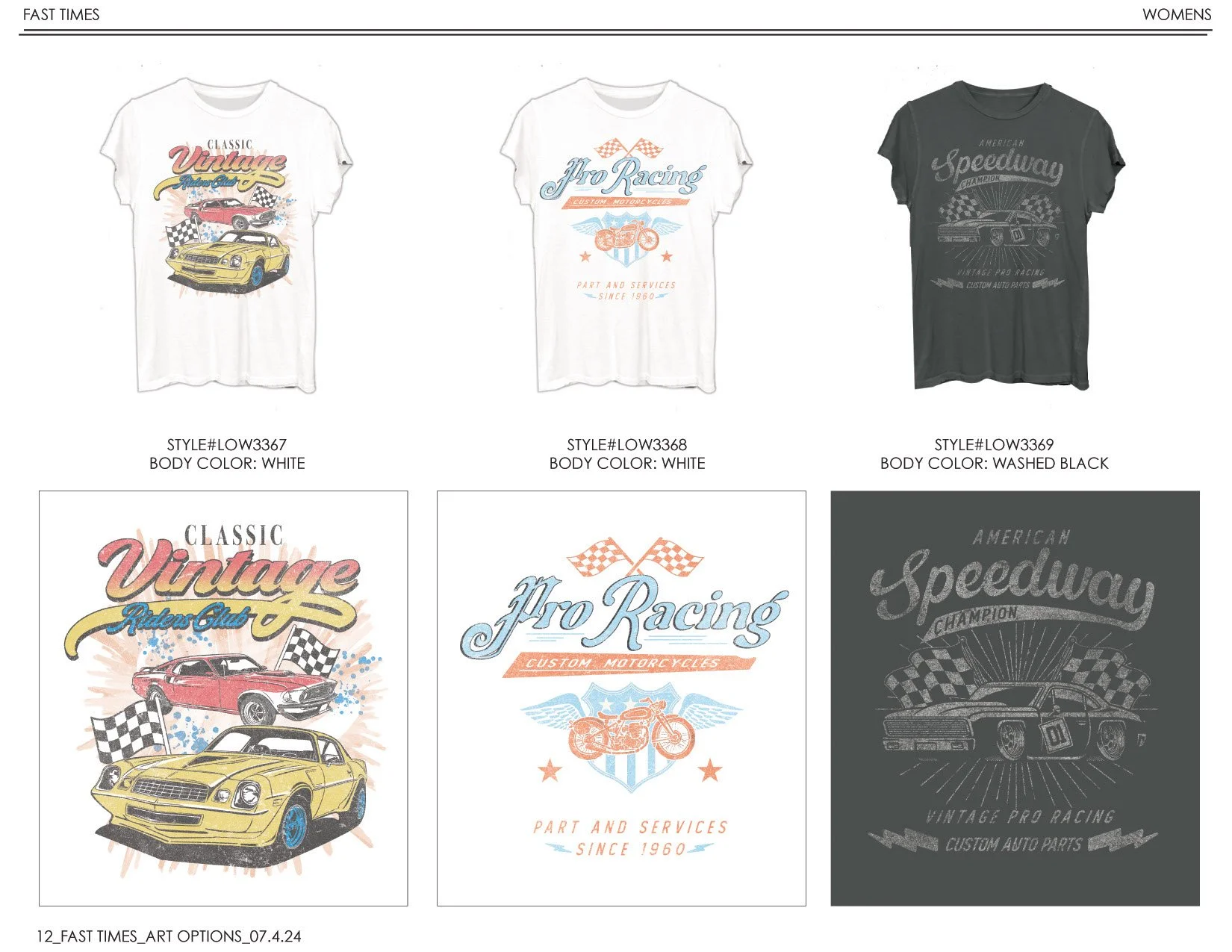 FAST TIMES_CAD_Page_1.jpg