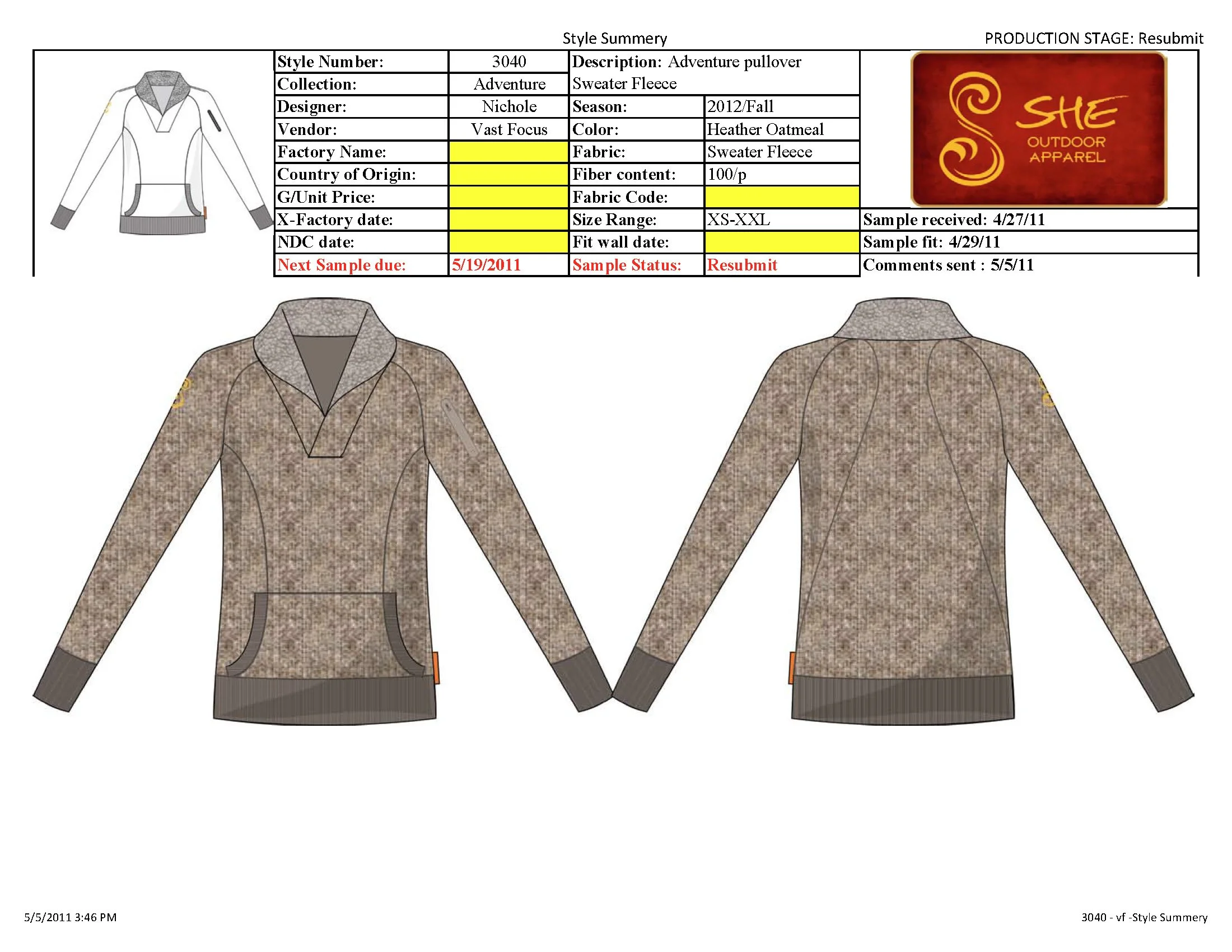 3040 - vf - 5-5-11_Page_02.jpg