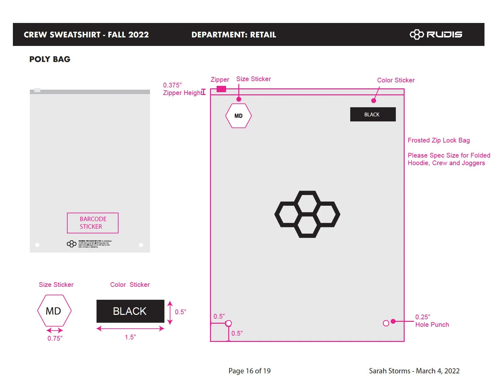 Crew 280gsm 80Cotton 20Poly TP 3.4.22_Redacted_Page_16.jpg