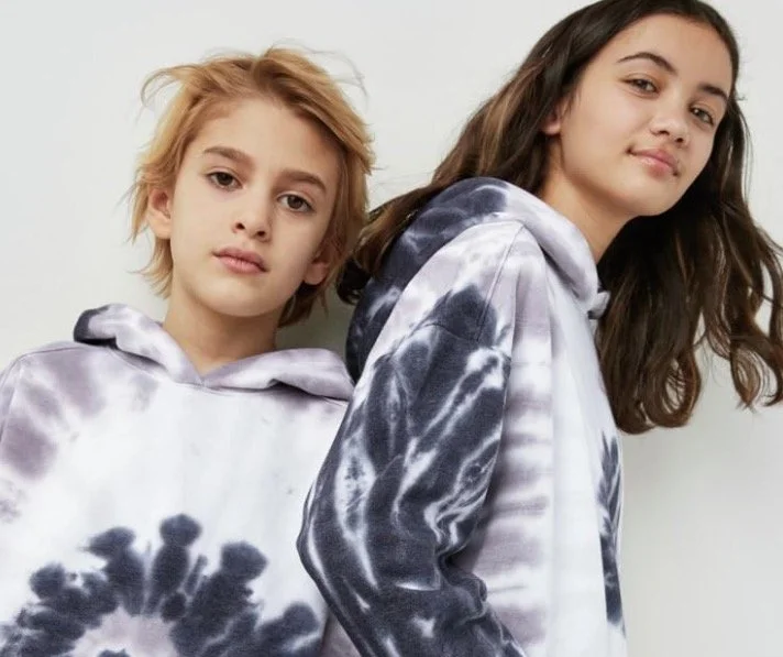 Screenshot 2025-03-05 at 3.15.02 PM.jpg