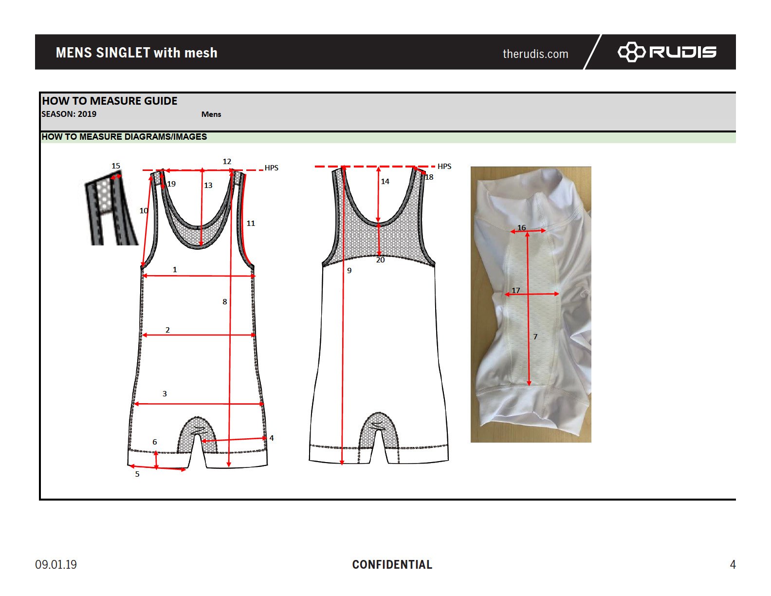 Current Mens singlet - TP_Redacted_Page_04.jpg