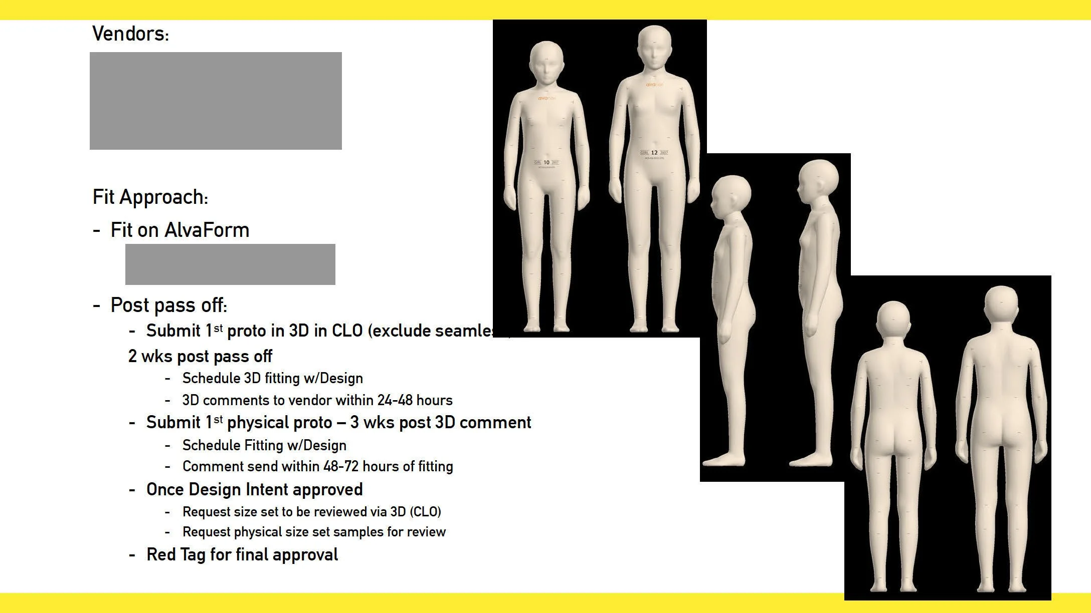 Skunkworks Project 4-20-21_Redacted_Page_13.jpg