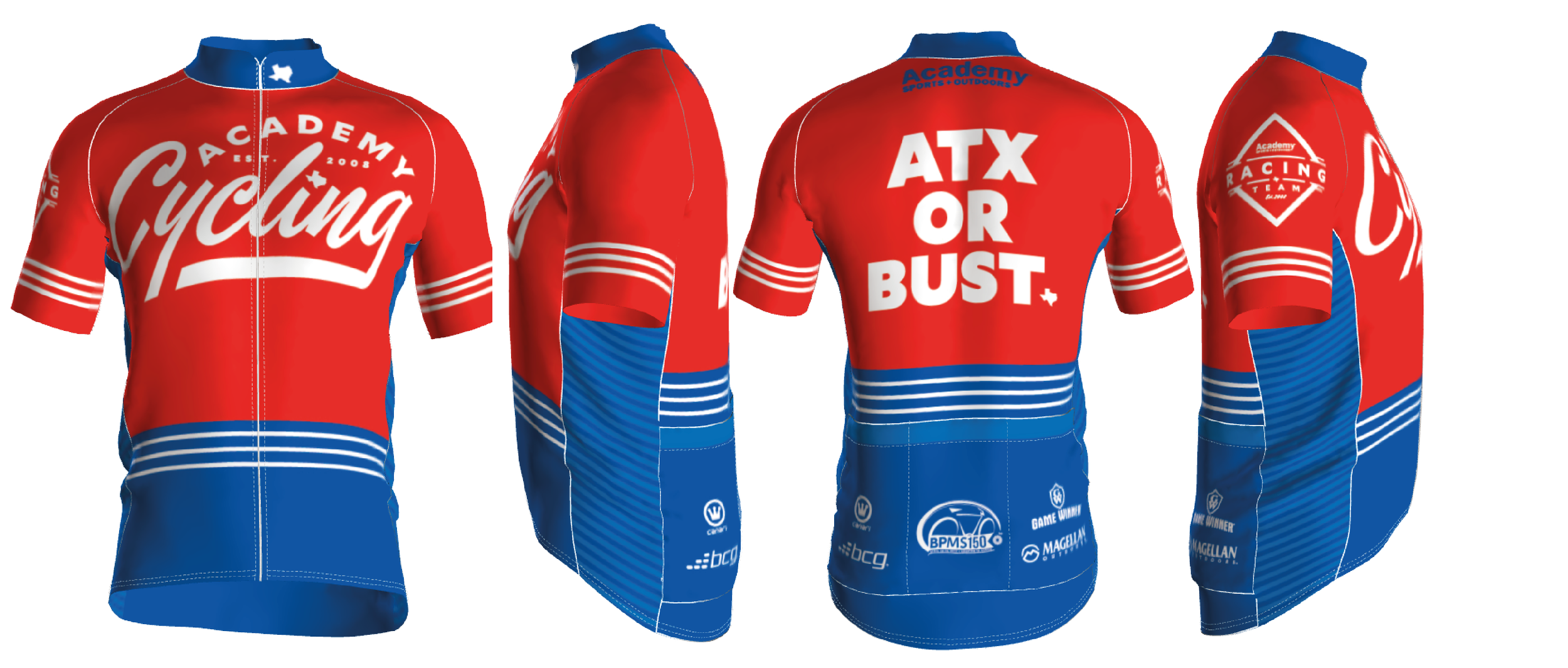 Multi - ATX or Bust.png