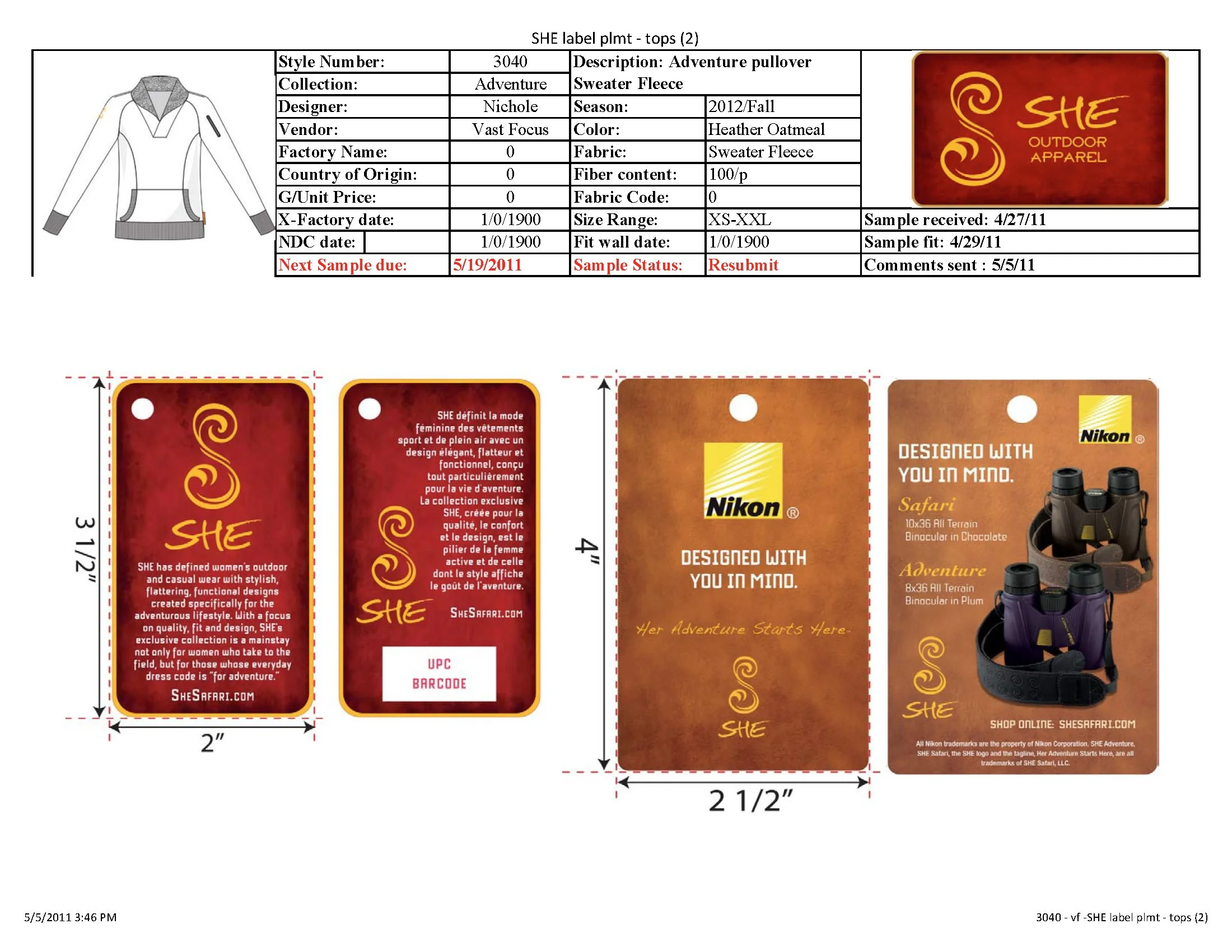 3040 - vf - 5-5-11_Page_23.jpg