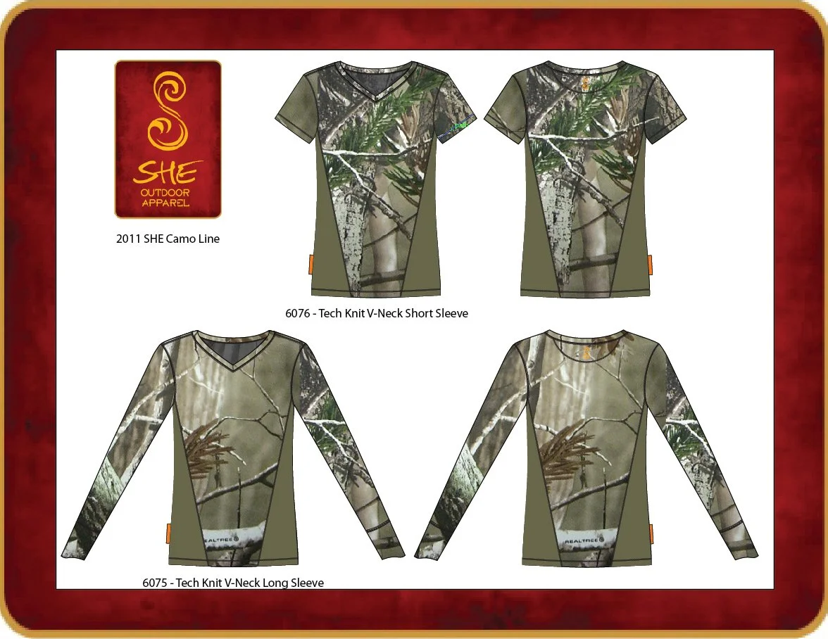 02-20-2014 (174830).jpg