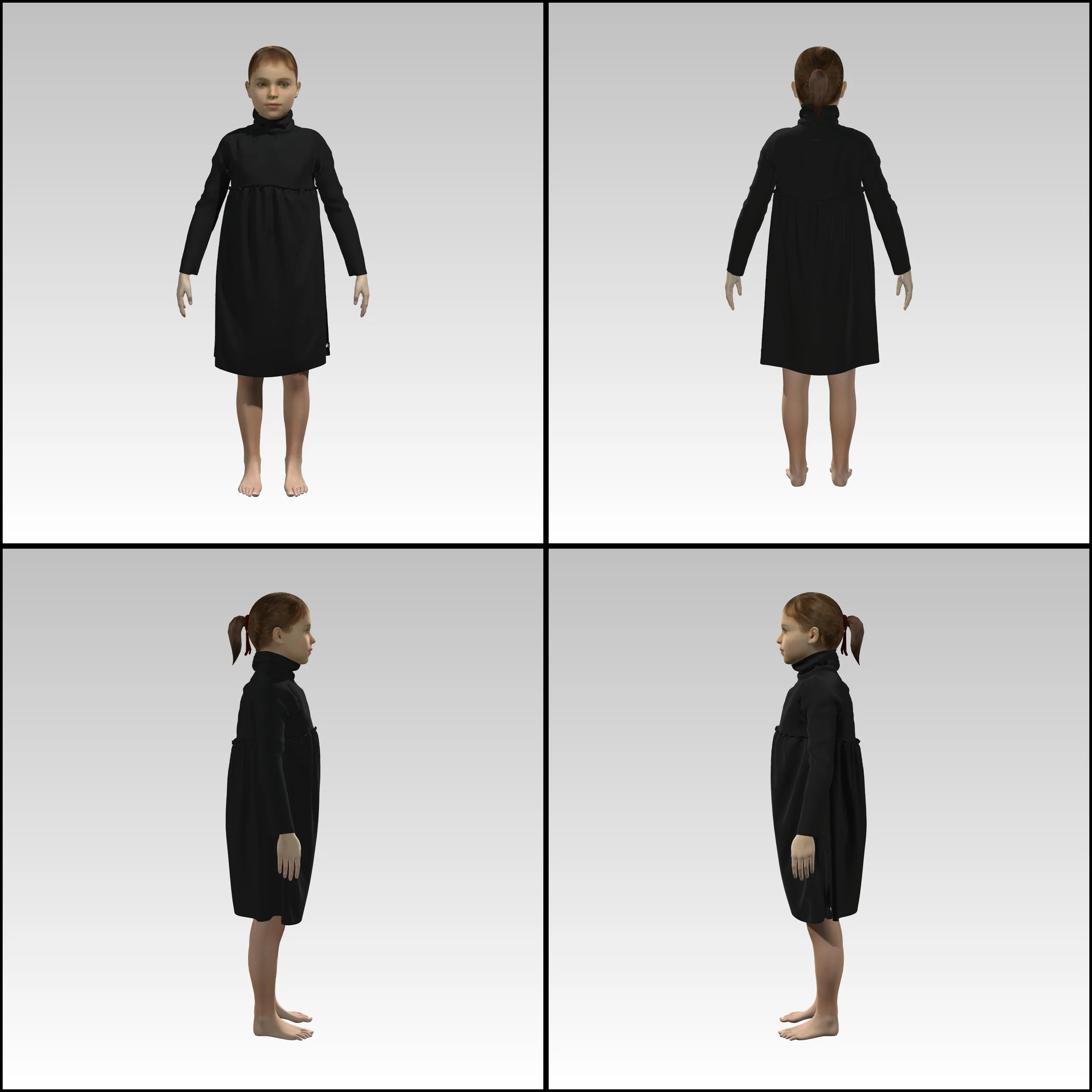 DRS102 V7-3D NK BLK.jpg