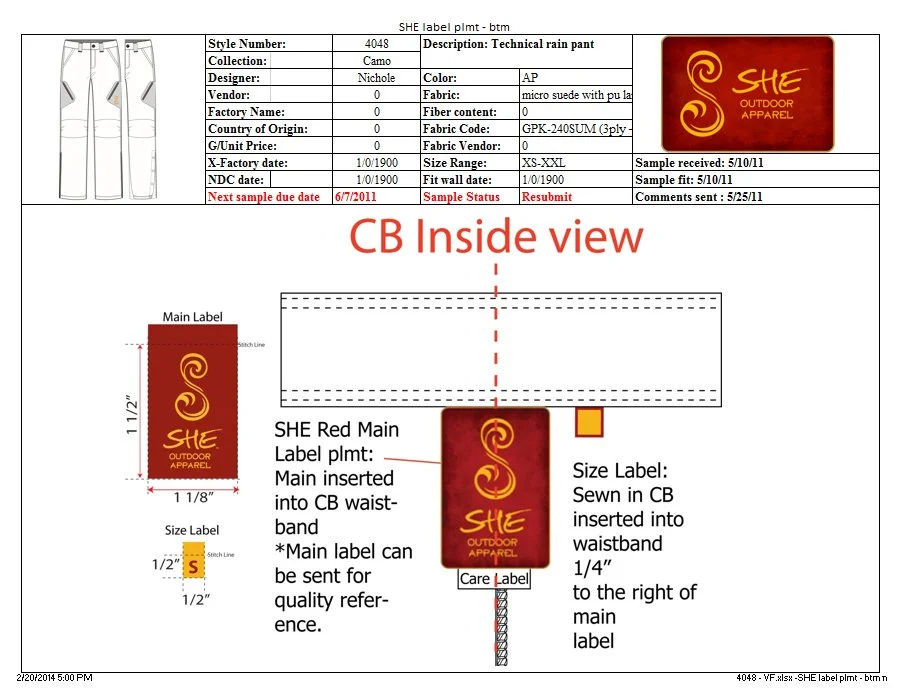 02-20-2014 (174201).jpg