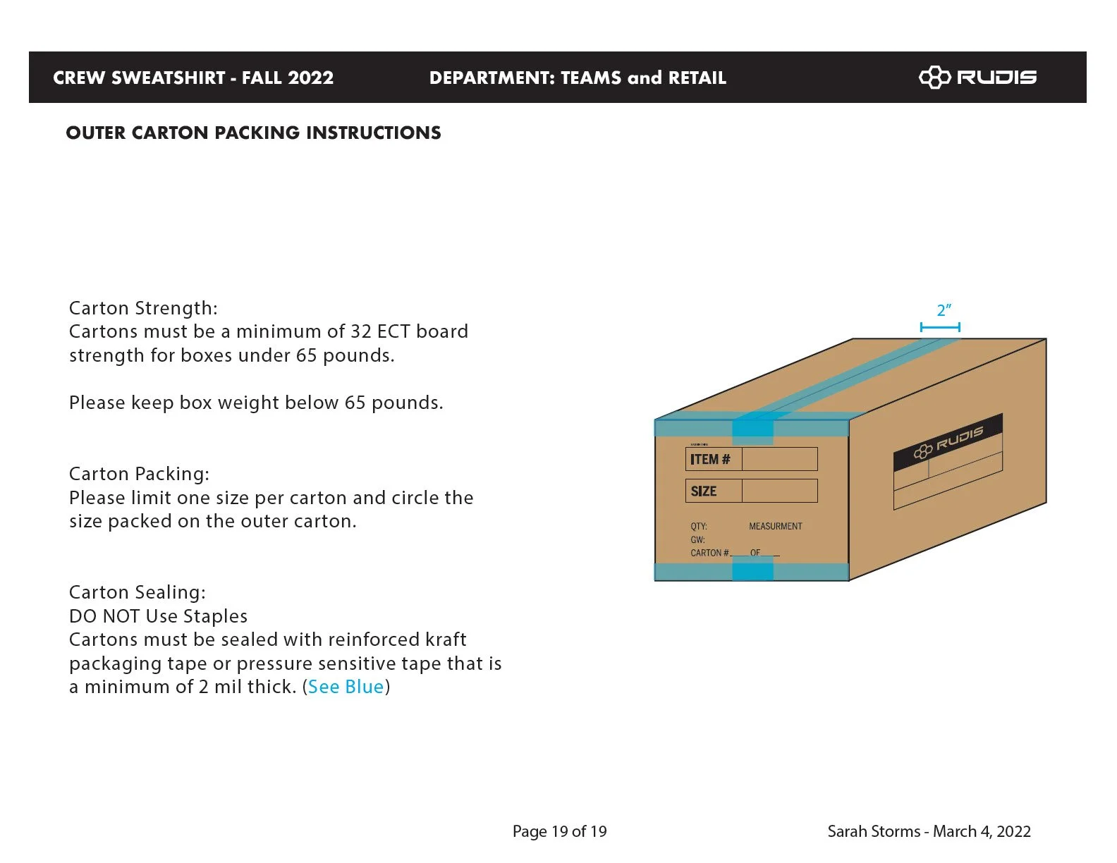 Crew 280gsm 80Cotton 20Poly TP 3.4.22_Redacted_Page_19.jpg