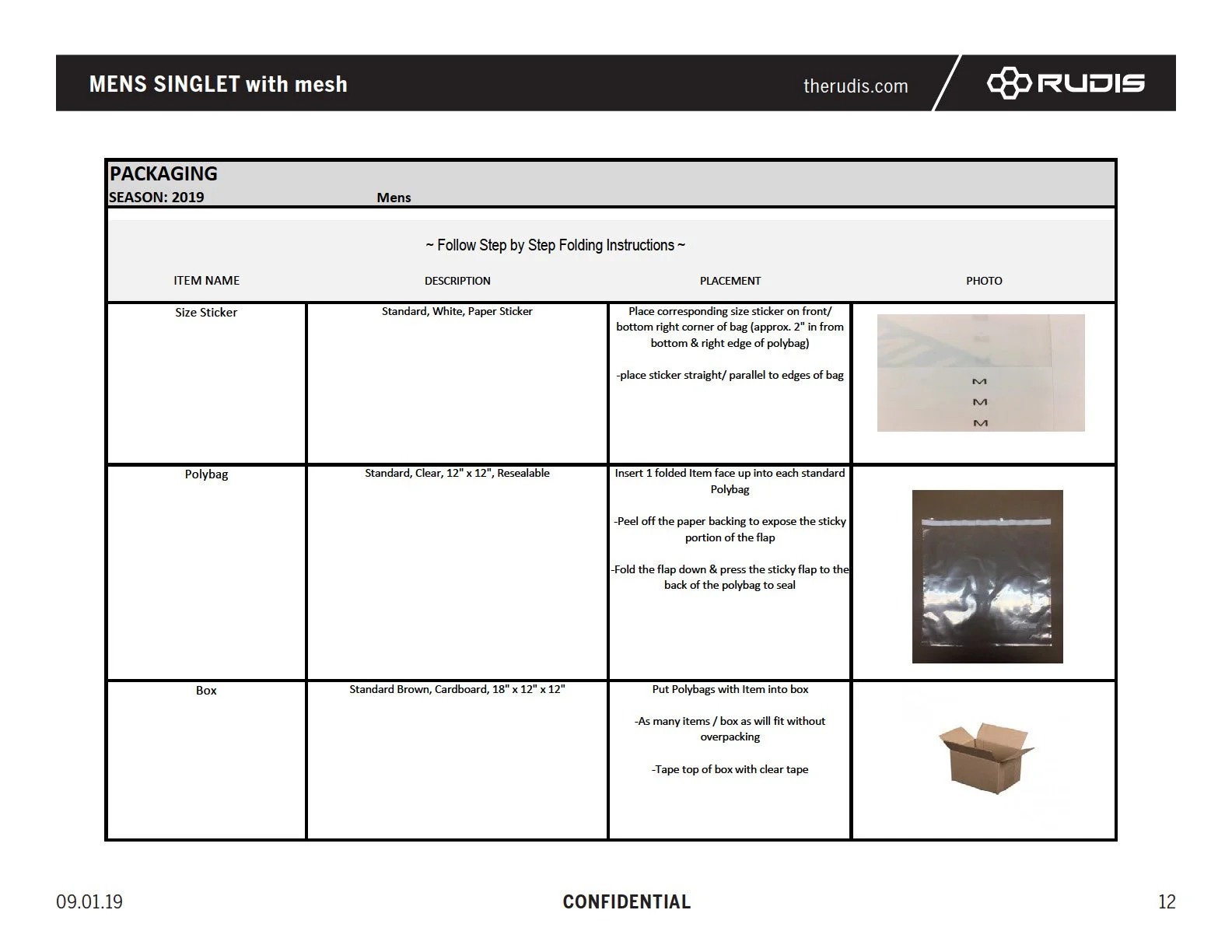 Current Mens singlet - TP_Redacted_Page_12.jpg